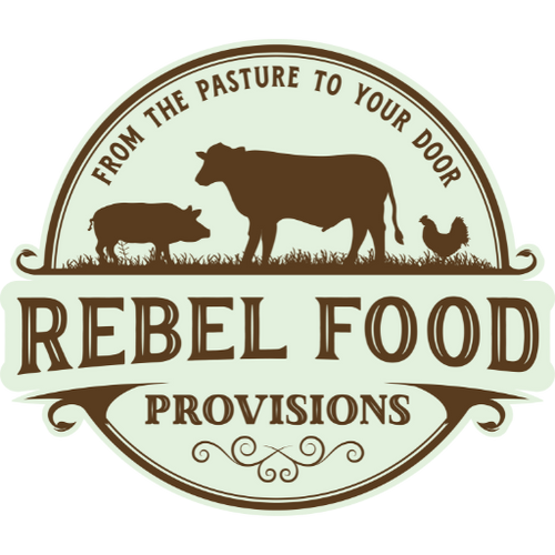Rebel Food Provisions